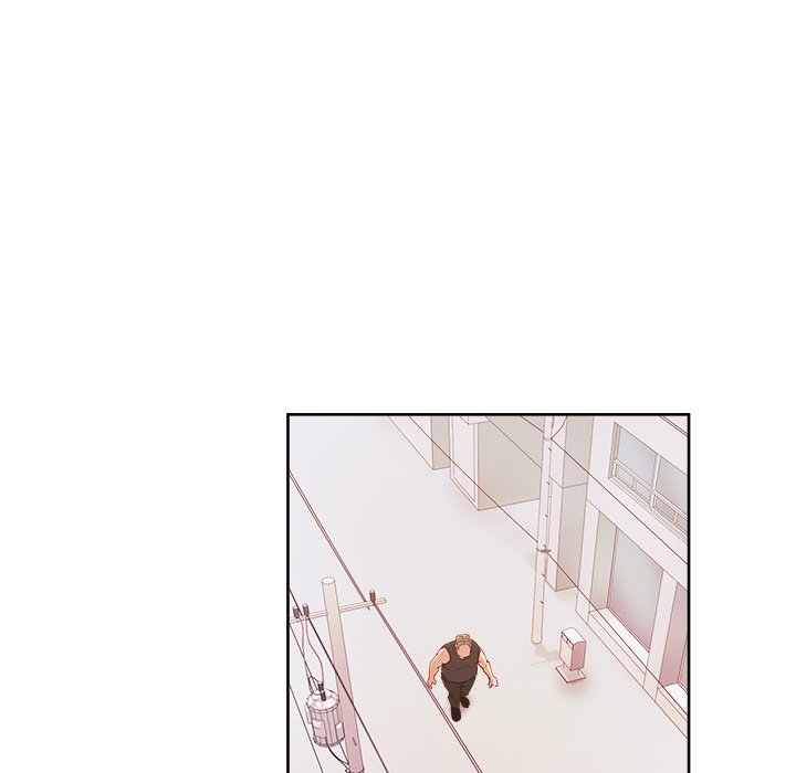 Watch image manhwa Soojung's Comic Store - Chapter 21 - ZS6VW2kWPsWcOZW - ManhwaXX.net