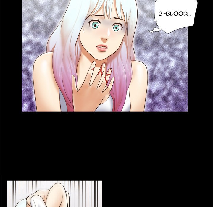 Watch image manhwa Double Trouble - Chapter 27 - ZSENMw9WrRajWO9 - ManhwaXX.net