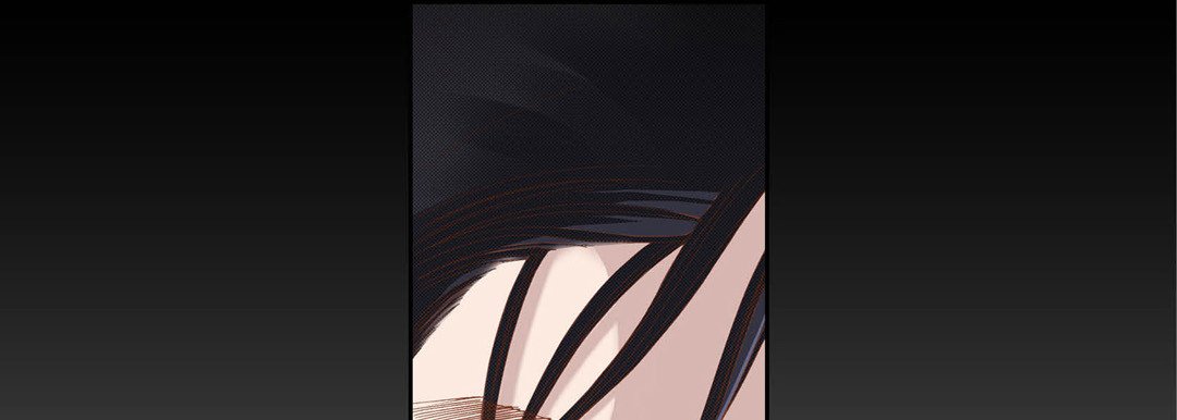 Watch image manhwa 100% Perfect Girl - Chapter 59 - ZSUDNJkROJfIS3j - ManhwaXX.net