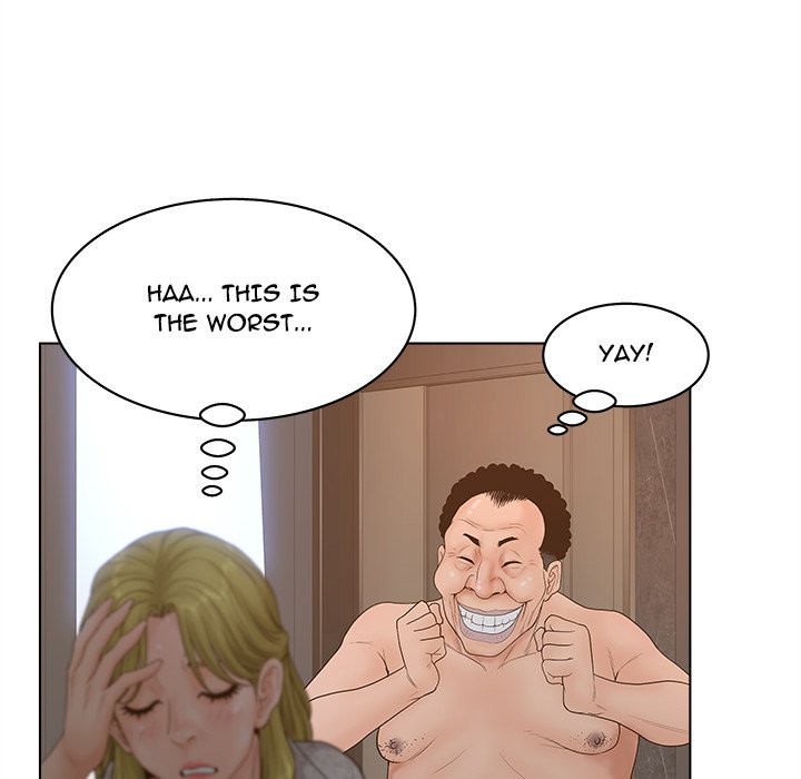 Watch image manhwa Share Girls - Chapter 4 - ZStJu3cCaIBAURh - ManhwaXX.net