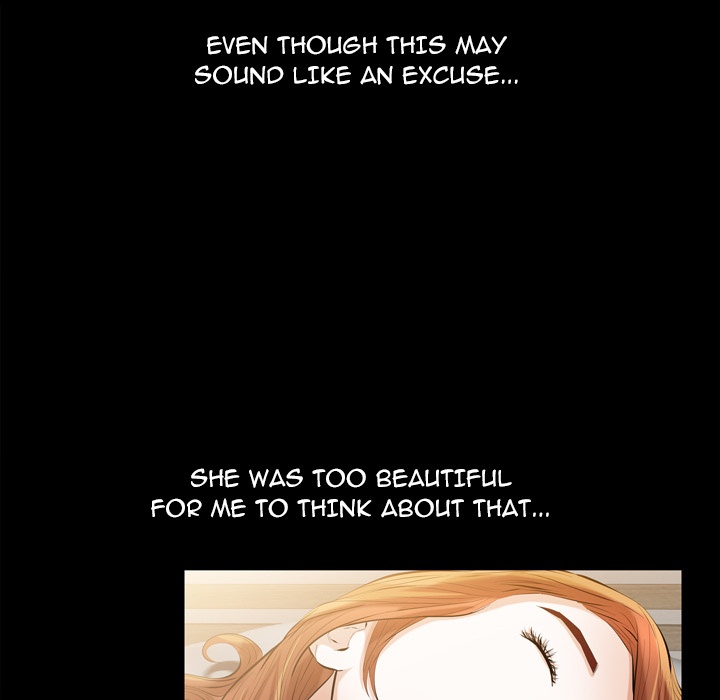 Watch image manhwa Difficult Choices - Chapter 2 - ZTBBZBayt7xcbY5 - ManhwaXX.net