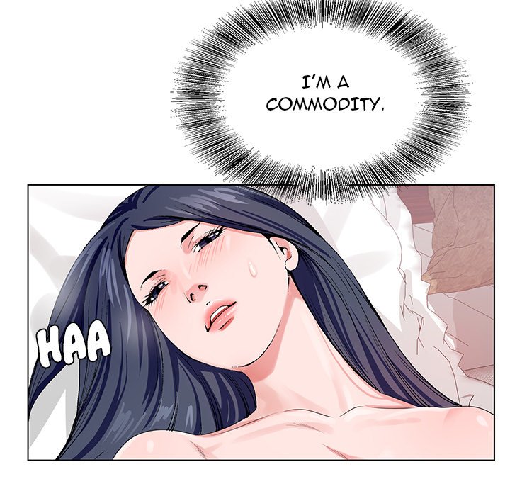 Watch image manhwa Divine Hands - Chapter 9 - ZUY0kOWioG71HDb - ManhwaXX.net