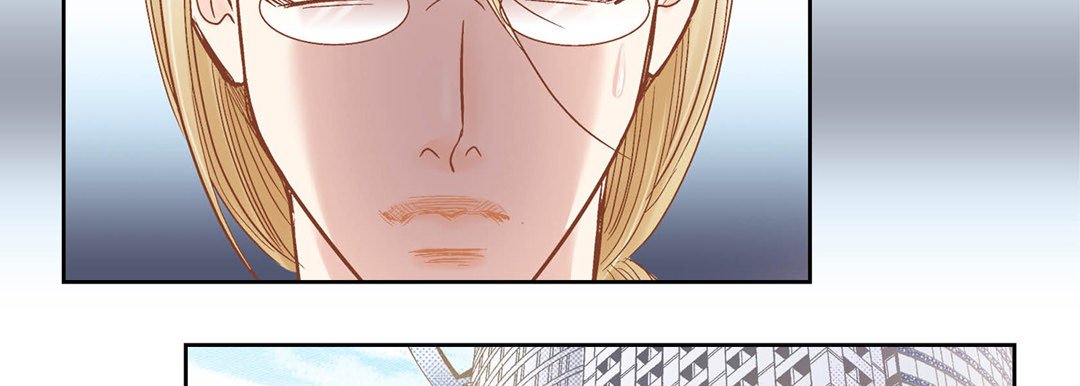 Watch image manhwa 100% Perfect Girl - Chapter 115 - ZVPzIGiukgfo9W5 - ManhwaXX.net