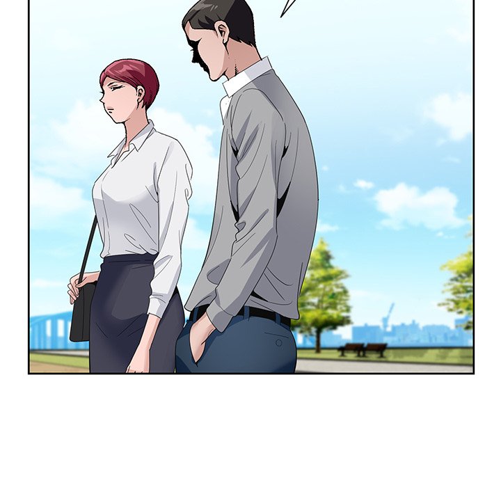 Watch image manhwa Divine Hands - Chapter 42 - ZVTeucZgxQJWHfI - ManhwaXX.net