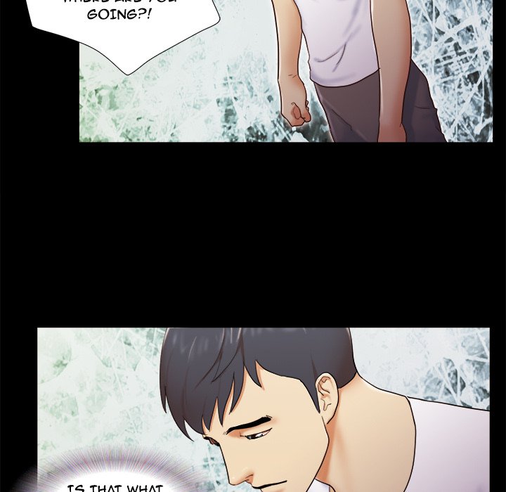 Watch image manhwa Double Trouble - Chapter 18 - ZVgWyxY6AMW2JVd - ManhwaXX.net
