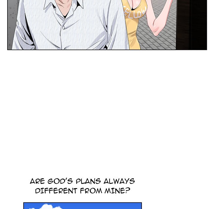 Watch image manhwa Divine Hands - Chapter 13 - ZWEi6CEnjhJFPIg - ManhwaXX.net