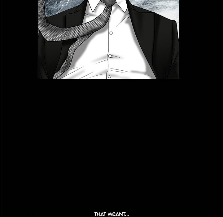 Watch image manhwa Unspeakable - Chapter 28 - ZWOHFNYSVYXuDGJ - ManhwaXX.net