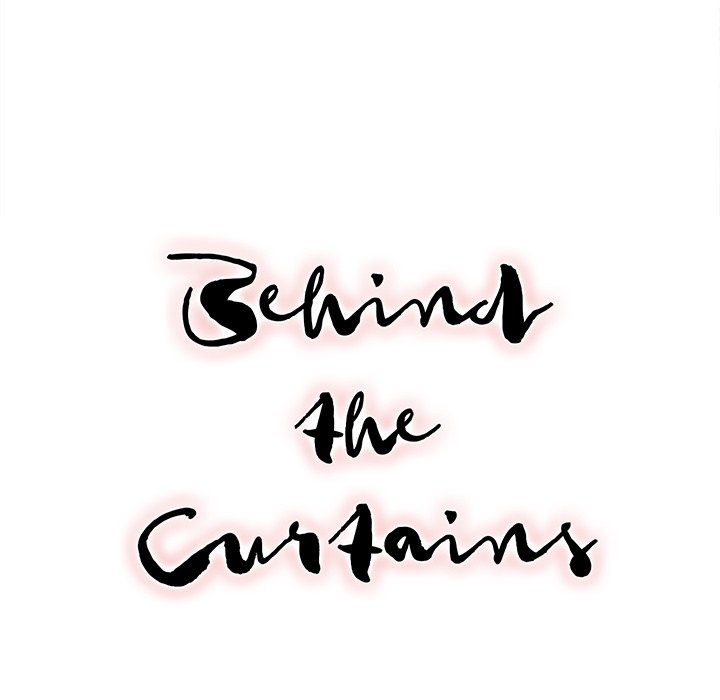 Read manga Behind The Curtains - Chapter 35 - ZWeb3K3cjCk1DAw - ManhwaXXL.com