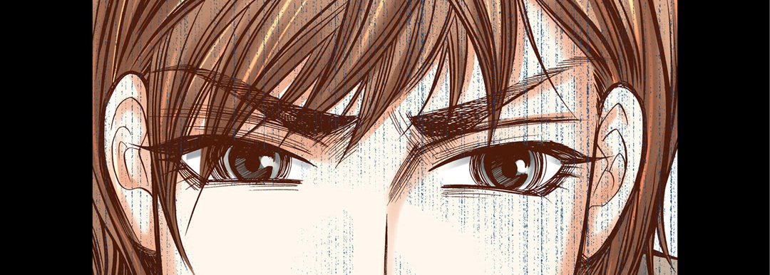 Read manga 100% Perfect Girl - Chapter 38 - ZWjvgr1WZ8RCN0g - ManhwaXXL.com