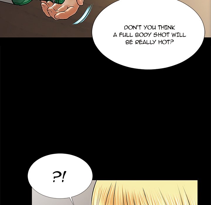 Watch image manhwa Superstar Cynthia Oh - Chapter 11 - ZXTjzyQnzQIwzJG - ManhwaXX.net