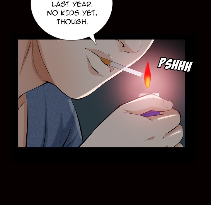 Watch image manhwa Difficult Choices - Chapter 6 - ZXlPOTi32WCE9oa - ManhwaXX.net