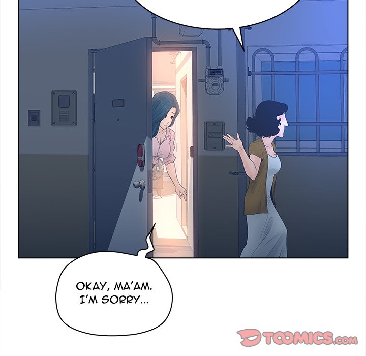 Watch image manhwa Share Girls - Chapter 4 - ZXm0Pc0UkR7mYDU - ManhwaXX.net