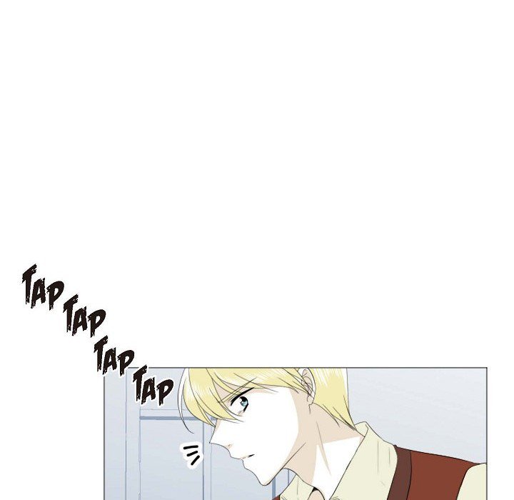 Watch image manhwa Merin The Mermaid - Chapter 26 - ZYBDULnXvnrgrl5 - ManhwaXX.net