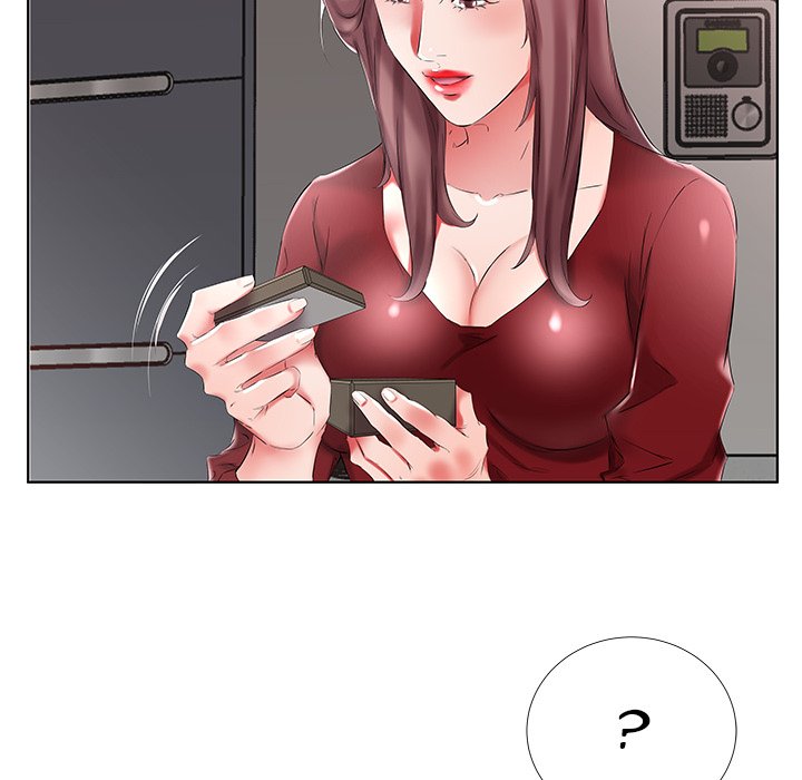 Watch image manhwa Sweet Guilty Love - Chapter 45 - ZYE5ZVCbQwdPwjC - ManhwaXX.net