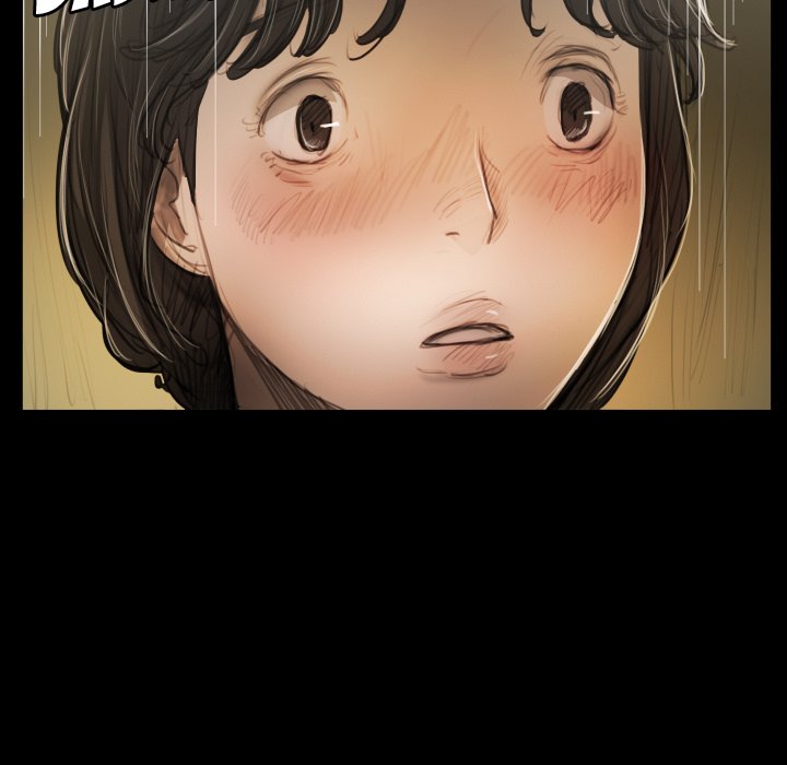 The image ZZ1B9Y1IQT8qcXO in the comic Two Girls Manhwa - Chapter 25 - ManhwaXXL.com