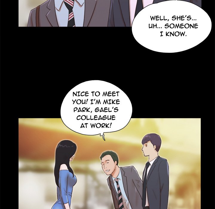 Watch image manhwa Inevitable Trap - Chapter 5 - ZZEvYN5PYqUkCCg - ManhwaXX.net