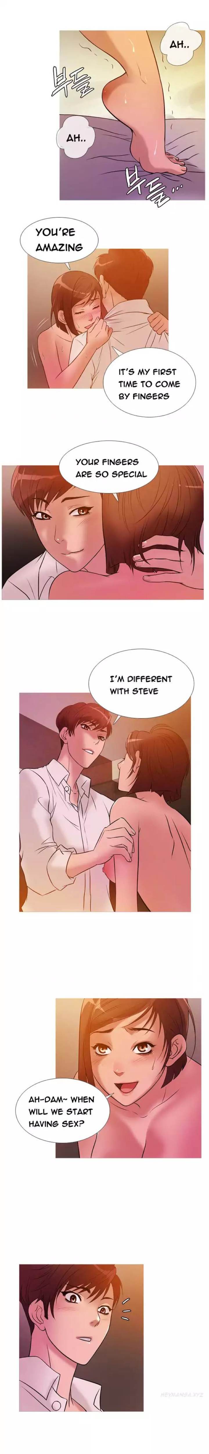 Watch image manhwa Heaven (onion) - Chapter 24 - ZZXTYCQIaflATjb - ManhwaXX.net