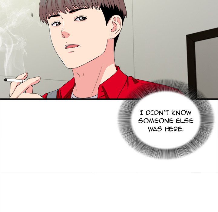 Watch image manhwa Behind The Curtains - Chapter 18 - ZZotsfiqx58QqB8 - ManhwaXX.net