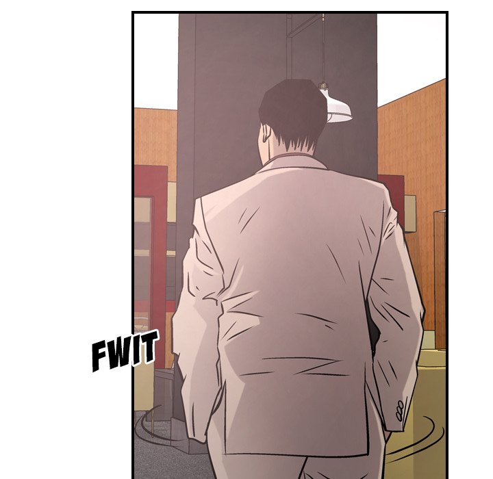 Watch image manhwa Manager - Chapter 40 - Za0XXsdwurLTDnO - ManhwaXX.net