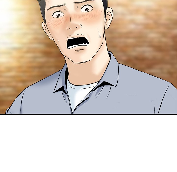 Watch image manhwa All Theirs - Chapter 15 - Za0gr3PziUsdTED - ManhwaXX.net