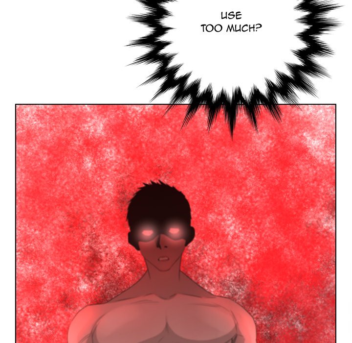 The image ZbGtUqXZnRIcd61 in the comic The Mask Two Faces - Chapter 31 - ManhwaXXL.com