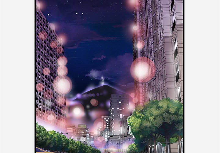 Watch image manhwa Alumni - Chapter 28 - ZbMdBaF3WJMQHrZ - ManhwaXX.net