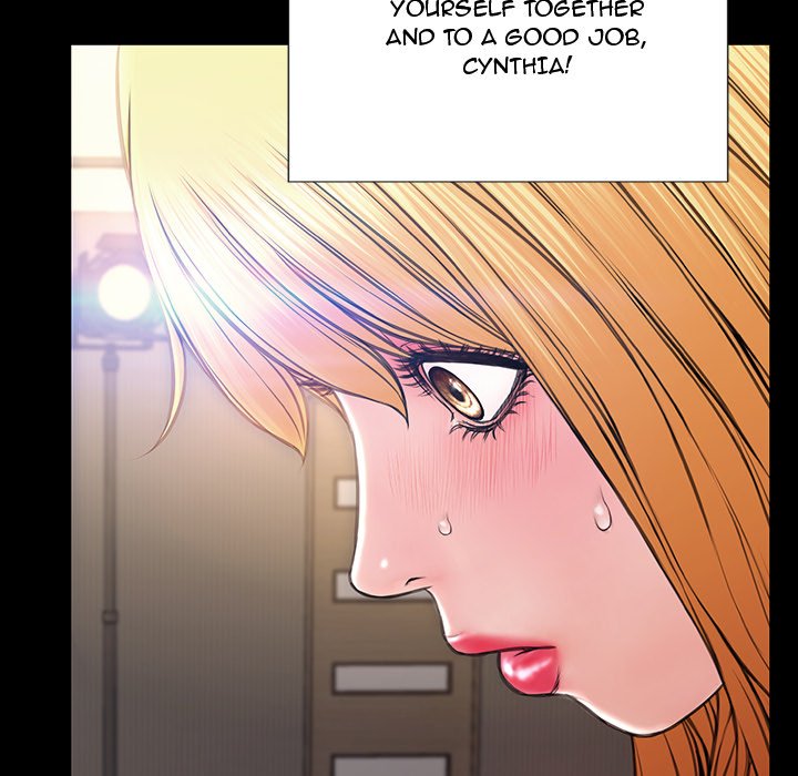 Watch image manhwa Superstar Cynthia Oh - Chapter 20 - ZbyKZ7YHXyUz0Hf - ManhwaXX.net