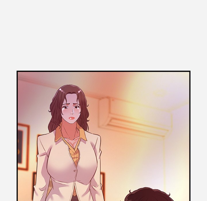 Watch image manhwa Alumni - Chapter 38 - Zc30hfWlT6kPL53 - ManhwaXX.net