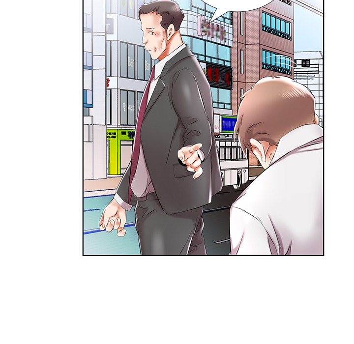 Watch image manhwa Sweet Guilty Love - Chapter 31 - ZcG6t0tnHAeeObZ - ManhwaXX.net