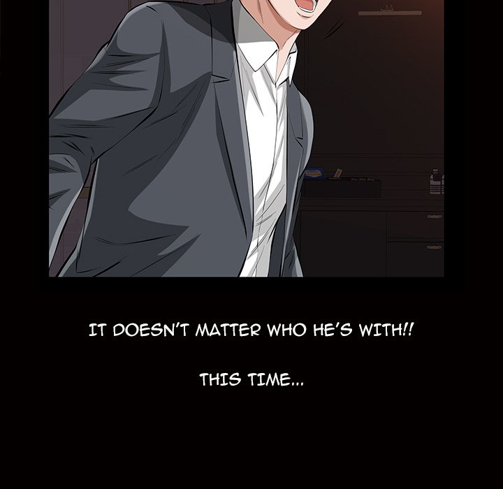 Watch image manhwa Difficult Choices - Chapter 16 - ZcQERbMAvczGXqA - ManhwaXX.net