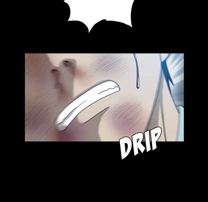 Watch image manhwa Disfigured - Chapter 28 - ZcYRoodL31ujA84 - ManhwaXX.net