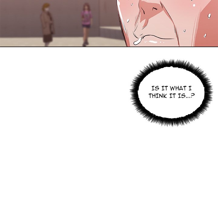 Watch image manhwa Love Recipe - Chapter 41 - ZdLecb9g0TmVcnm - ManhwaXX.net