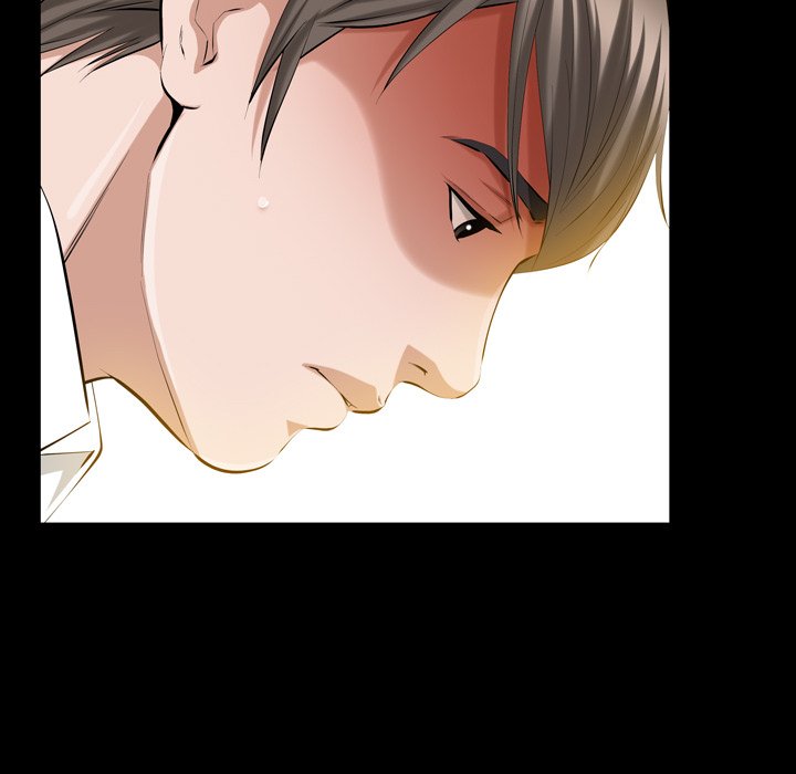 Watch image manhwa Difficult Choices - Chapter 34 - Ze3Ke5CN2DRHwRs - ManhwaXX.net