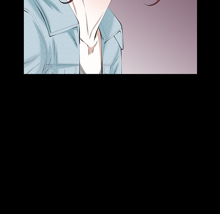 Watch image manhwa Difficult Choices - Chapter 25 - ZeBFr06yfUFNFXJ - ManhwaXX.net