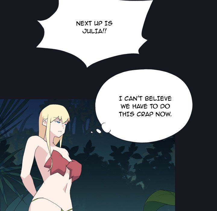 Watch image manhwa 15 Beauties - Chapter 29 - ZeU7DluhpWgnX6x - ManhwaXX.net