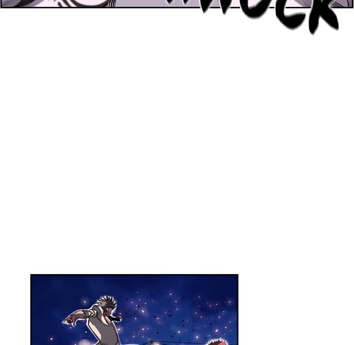 The image ZelgdjK04DWb70g in the comic Supernova - Chapter 88 - ManhwaXXL.com