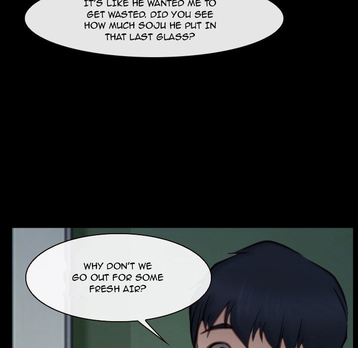Watch image manhwa Tell Me You Love Me - Chapter 10 - ZepyubebjqzwJyq - ManhwaXX.net