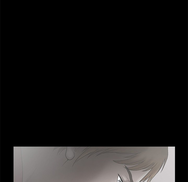 Watch image manhwa Unspeakable - Chapter 26 - ZfdMxFpRYc8flHs - ManhwaXX.net