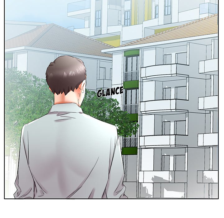 Watch image manhwa Sweet Guilty Love - Chapter 37 - Zfk5Qes86eZXeI3 - ManhwaXX.net