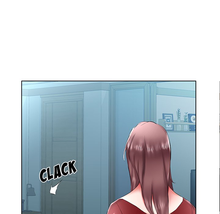 Watch image manhwa Sweet Guilty Love - Chapter 43 - ZgZmEAuAsW1zM8f - ManhwaXX.net