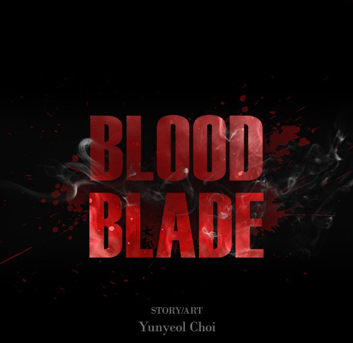 Read manga Blood Blade - Chapter 34 - ZggAgd1SyPKYEOO - ManhwaXXL.com