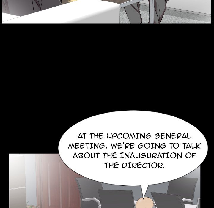 The image Zgq971k5BvOhQ9v in the comic Daddy's Working - Chapter 34 - ManhwaXXL.com