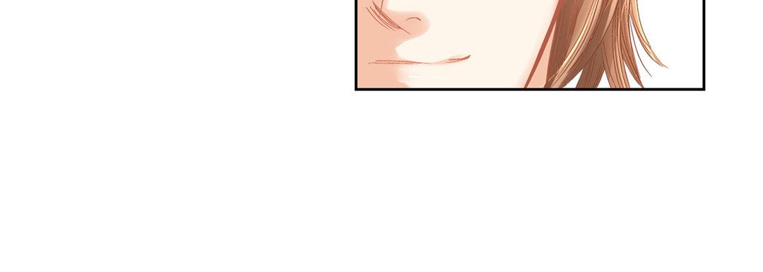 Watch image manhwa 100% Perfect Girl - Chapter 94 - ZgtGnbBZBjCqRGy - ManhwaXX.net