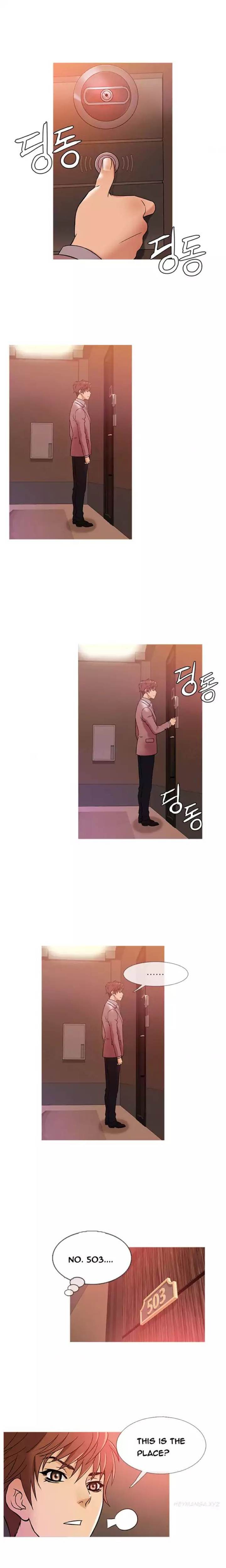 Watch image manhwa Heaven (onion) - Chapter 38 - Zgyx82YdfWThSMp - ManhwaXX.net