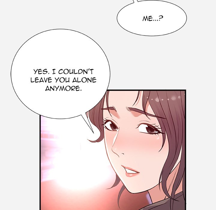 Watch image manhwa Alumni - Chapter 39 - Zh2OS1buBBFEwB7 - ManhwaXX.net