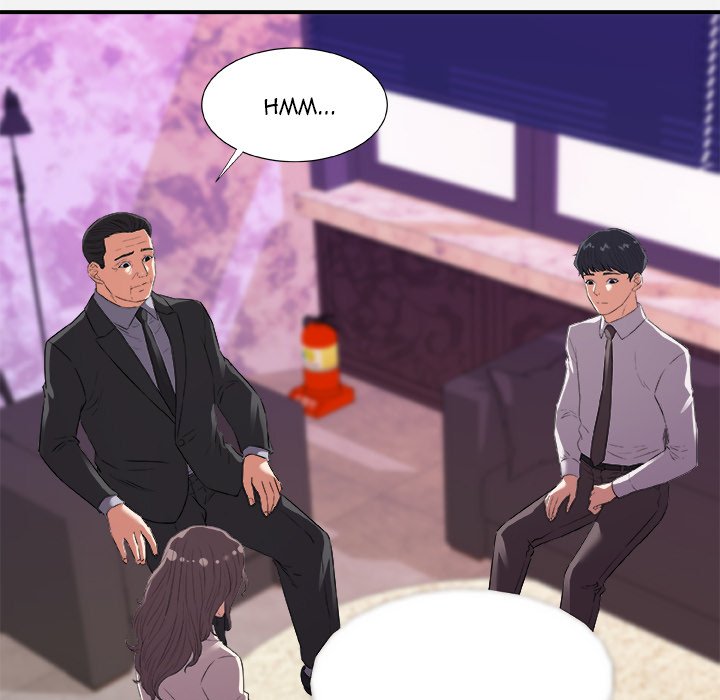 Watch image manhwa Alumni - Chapter 36 - ZhAZabn8xpvZb89 - ManhwaXX.net