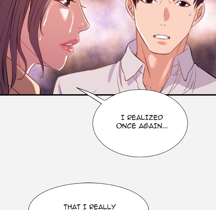 Watch image manhwa Alumni - Chapter 38 - ZhVC0nPpMjXwv95 - ManhwaXX.net