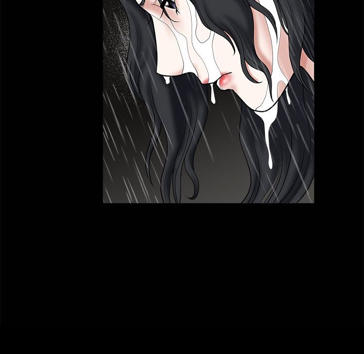 Watch image manhwa Unspeakable - Chapter 32 - ZidKQnA6VqlO3eX - ManhwaXX.net