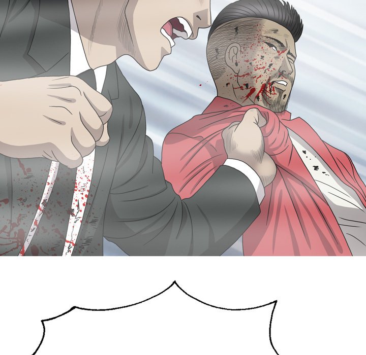 Watch image manhwa Disfigured - Chapter 33 - ZiiwdDqyYeTwxhE - ManhwaXX.net