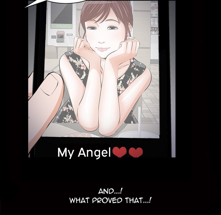 Watch image manhwa Difficult Choices - Chapter 29 - ZjAyFujhpSplESv - ManhwaXX.net